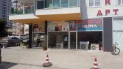 Mahmutlar Klima Satış ve Servis